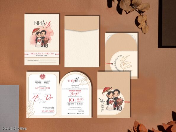 in thiep cuoi (32)