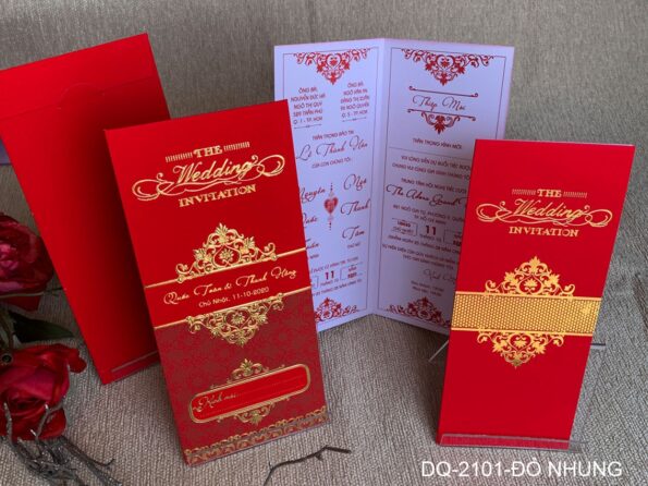 1589440940-DQ2101DONHUNG