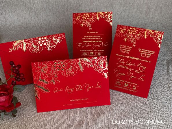 1589442226-DQ2115DONHUNG