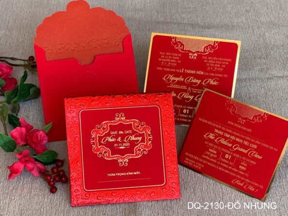 1589443084-DQ2130DONHUNG