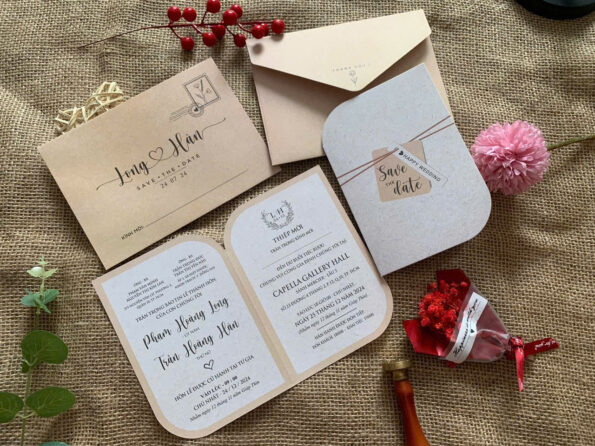 z5903121698572_546b7cbefc162b3016a190685fe1cf89