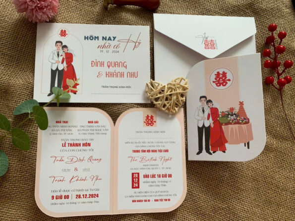 z5903121698612_7cb220479ff77194d075c7c3afd6e974