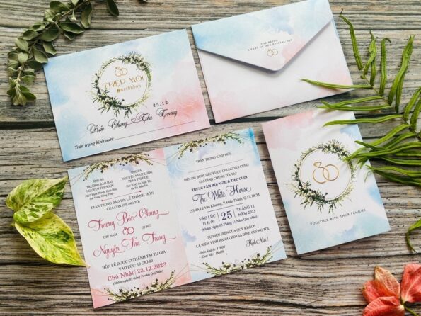 thiep cuoi binh duong (12)