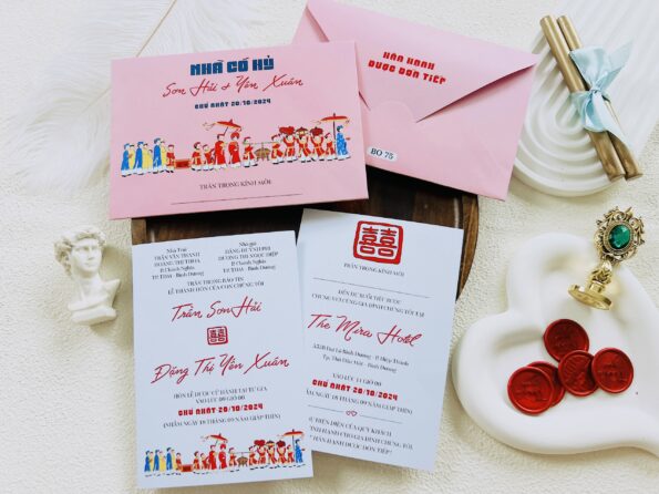 in thiep cuoi binh duong (1)