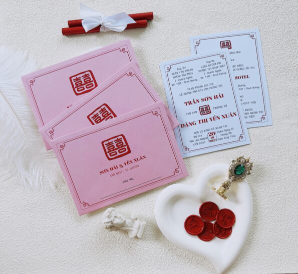 in thiep cuoi binh duong (14)