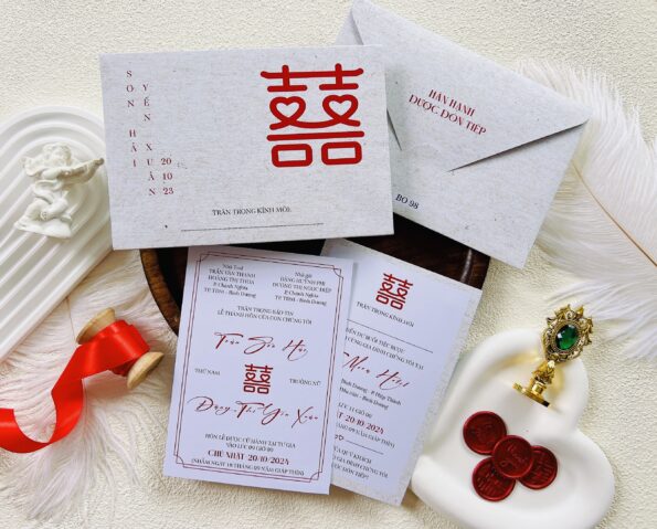 in thiep cuoi binh duong (21)