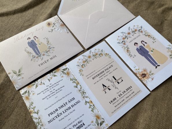 in thiep cuoi binh duong (34)