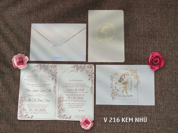 mau thiep cuoi truyen thong (12)