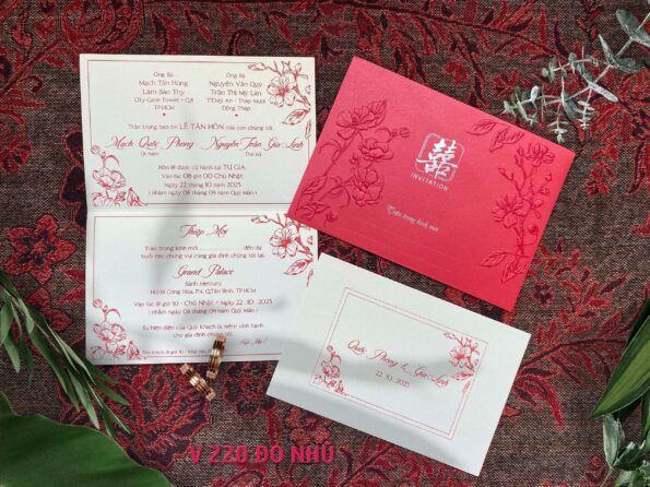 mau thiep cuoi truyen thong (15)