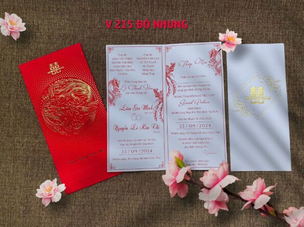 mau thiep cuoi truyen thong (16)