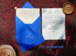 mau thiep cuoi truyen thong (17)