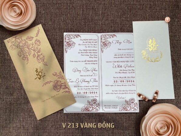 mau thiep cuoi truyen thong (21)