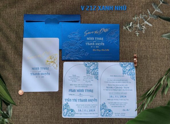 mau thiep cuoi truyen thong (24)