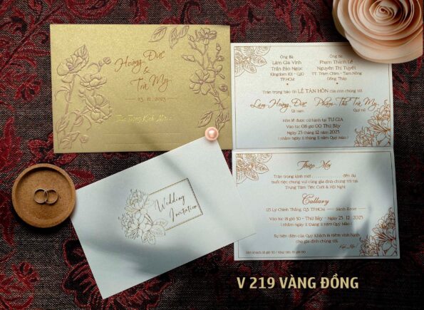 mau thiep cuoi truyen thong (25)