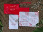 mau thiep cuoi truyen thong (26)