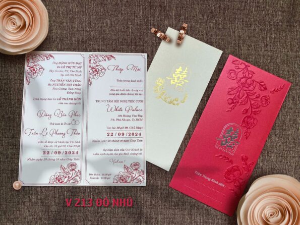 mau thiep cuoi truyen thong (27)