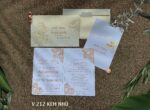 mau thiep cuoi truyen thong (31)