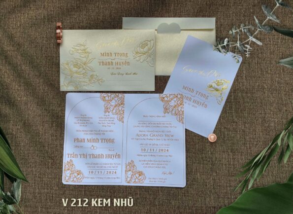mau thiep cuoi truyen thong (31)