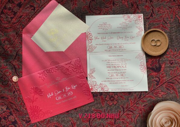 mau thiep cuoi truyen thong (32)
