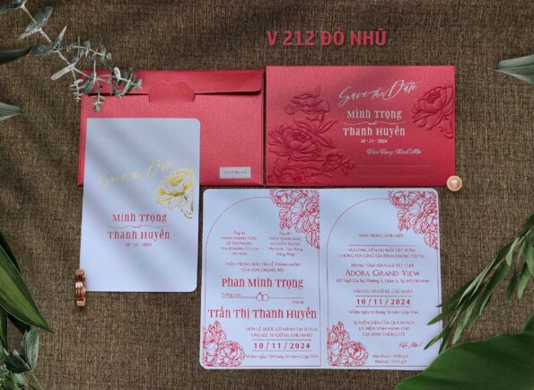 mau thiep cuoi truyen thong (35)