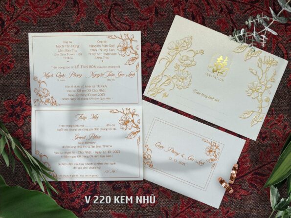 mau thiep cuoi truyen thong (6)