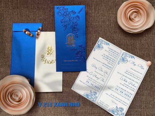mau thiep cuoi truyen thong (7)