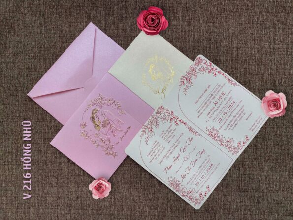 mau thiep cuoi truyen thong (8)