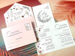 thiep cuoi binh duong in thiep cuoi lay lien (7)