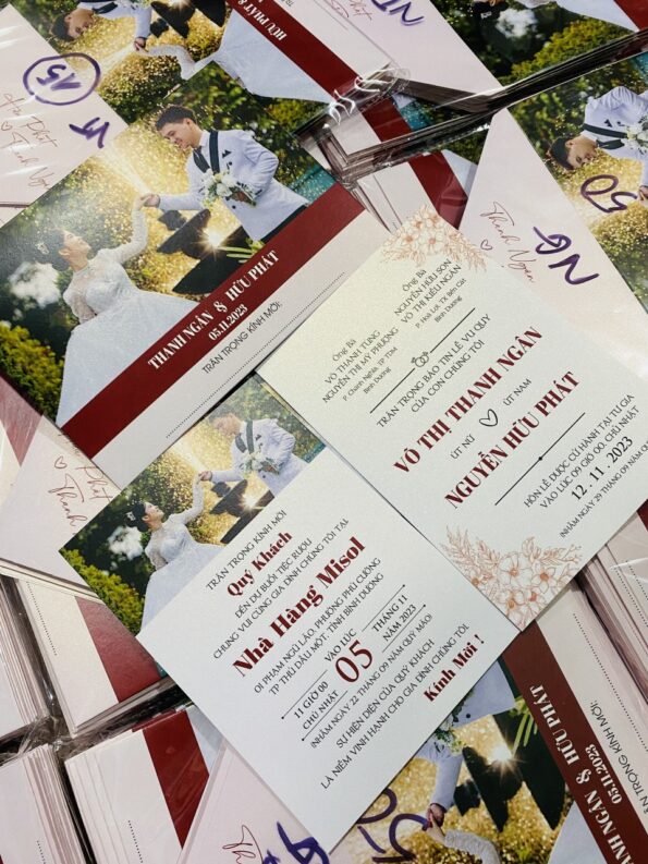 nhung mau thiep cuoi dep hien nay (64)