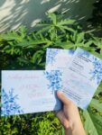 nhung mau thiep cuoi dep hien nay (67)