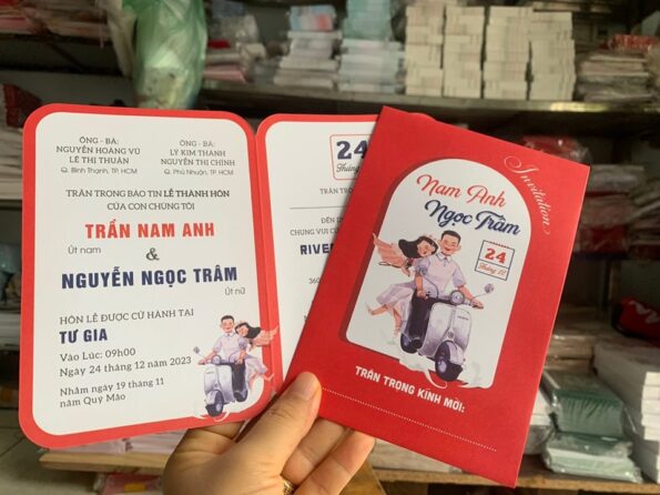 mau thiep cuoi gia re (17)