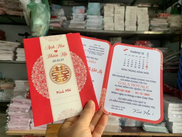 mau thiep cuoi gia re (2)