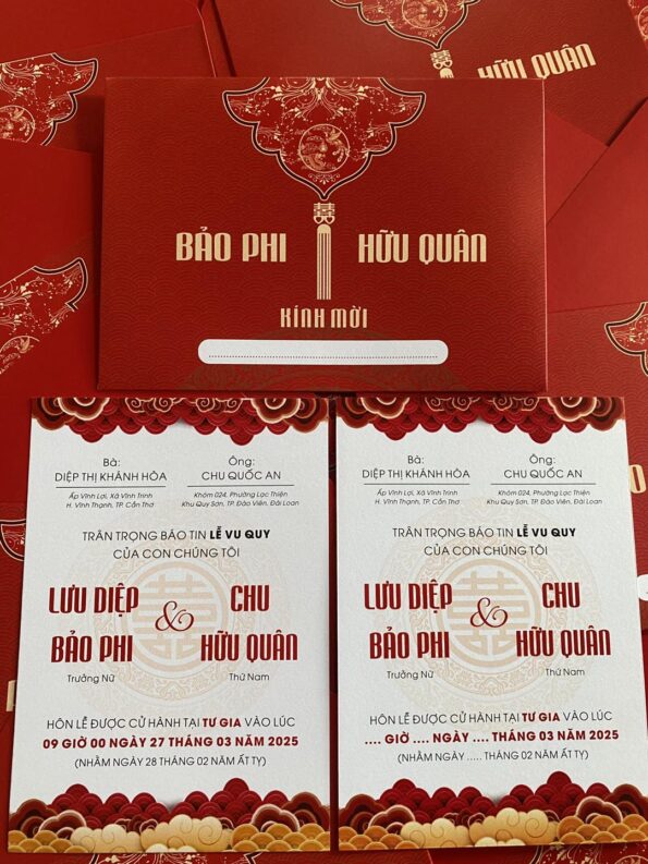 Thiệp Cưới Thiết Kế Theo Yêu Cầu (12)
