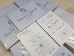 Thiệp Cưới Thiết Kế Theo Yêu Cầu (7)